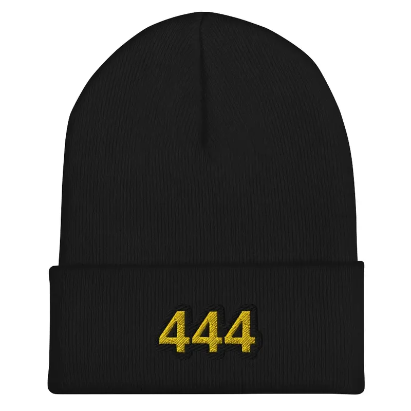 444